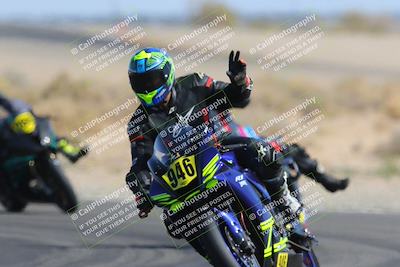 media/Mar-25-2023-CVMA (Sat) [[ce6c1ad599]]/Race 10 Amateur Supersport Open/